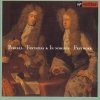 Fretwork - Fantazias & In Nomines (1995)