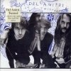 Del Amitri - Twisted (1995)