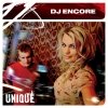 DJ Encore - Unique (2007)