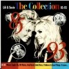 Lili & Sussie - The Collection 85-93 (1993)