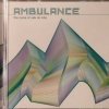 Ambulance - The Curse Of Vale Do Lobo (2003)