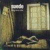 Suede - Dog Man Star (1994)