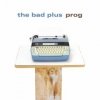 The Bad Plus - Prog (2007)