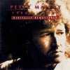 Peter Maffay - 1980-1985 (1995)