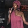 Marcia Griffiths - Naturally (1978)