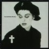 Lisa Stansfield - Affection (1989)