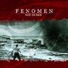 Fenomen - Sam Na Sam (2003)