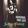 Suicidal Tendencies - Love vs. Loneliness (2008)