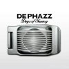 De-Phazz - Days Of Twang (2007)