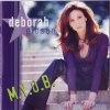 Debbie Gibson - M.Y.O.B. (2001)