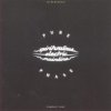 Spiritualized - Let It Flow (2005)