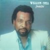 William Bell - Passion (1985)