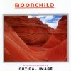 Optical Image - Moonchild (1998)