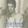 Cath Carroll - England Made Me (1991)