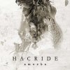 Hacride - Amoeba (2007)