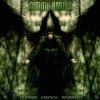 Dimmu Borgir - Enthrone Darkness Triumphant (1997)