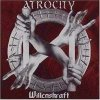 Atrocity - Willenskraft (1996)