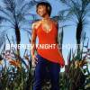 Beverley Knight - Who I Am (2002)