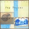 Jay Farrar - Sebastopol (2001)