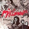 Millionaire - Paradisiac (2005)