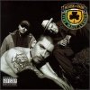 House Of Pain - House Of Pain (Fine Malt Lyrics) (1992)