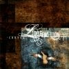 Liquefaction - Chrysalis (2003)