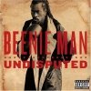 Beenie Man - Undisputed (2006)