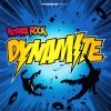 Future Rock - Dynamite (2005)