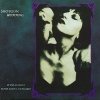 Lydia Lunch - Shotgun Wedding (1991)