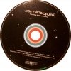 Jamiroquai - Travelling Without Moving (1996)