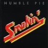 Humble Pie - Smokin' (1972)