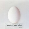 Wilco - A Ghost Is Born (2004)