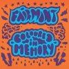 Fairmont - Coloured In Memory (2007)