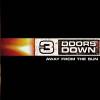 3 Doors Down - Away From The Sun (2002)