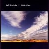 Jeff Greinke - Wide View (2002)