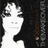 Jody Watley - The Makeover (2006)