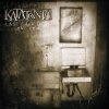 Katatonia - Last Fair Deal Gone Down (2001)