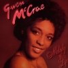 Gwen McCrae - Melody Of Life (1979)