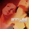 Ann Lee - Dreams (1999)