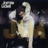 Jamie Lidell - Jim (2008)