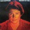 Dan Hartman - Relight My Fire (1979)