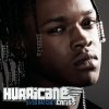 Hurricane Chris - 51/50 Ratchet (2007)