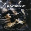 Kamelot - Ghost Opera (2007)