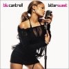 Blu Cantrell - Bittersweet (2003)