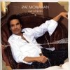 Pat Monahan - Last Of Seven (2007)