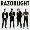 Razorlight - Razorlight (2006)