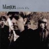 Mansun - Little Kix (2000)