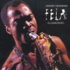 Fela Kuti - Teacher, Don’t Teach Me Nonsense (1986)