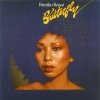 Kimiko Kasai - Butterfly (1979)