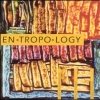 John Wolf Brennan - En·Tropo·Logy (1999)